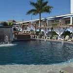 Sueds Plaza