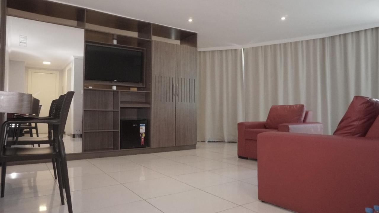 Sueds Plaza Hotel