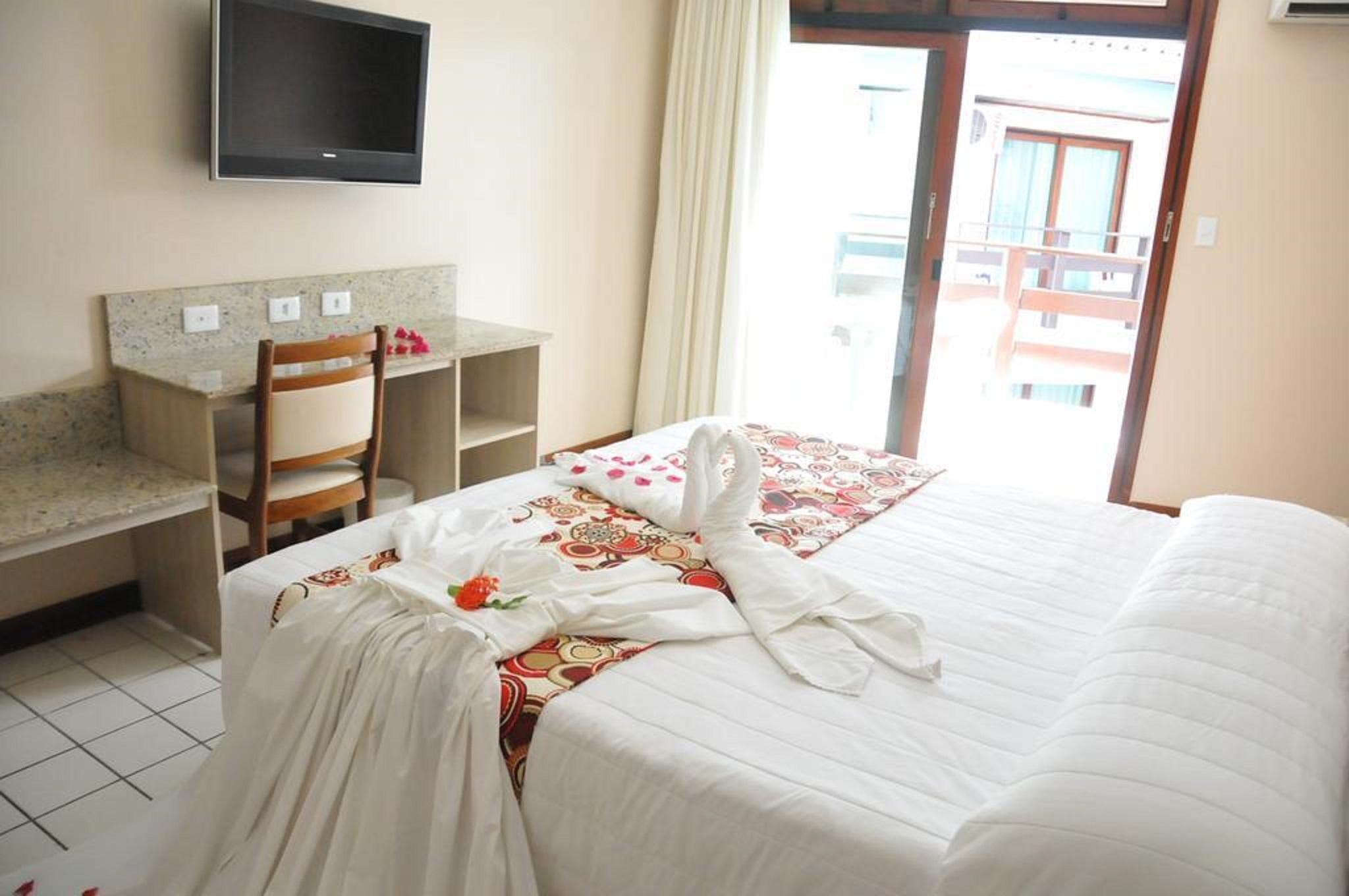 Hotel Sueds Plaza