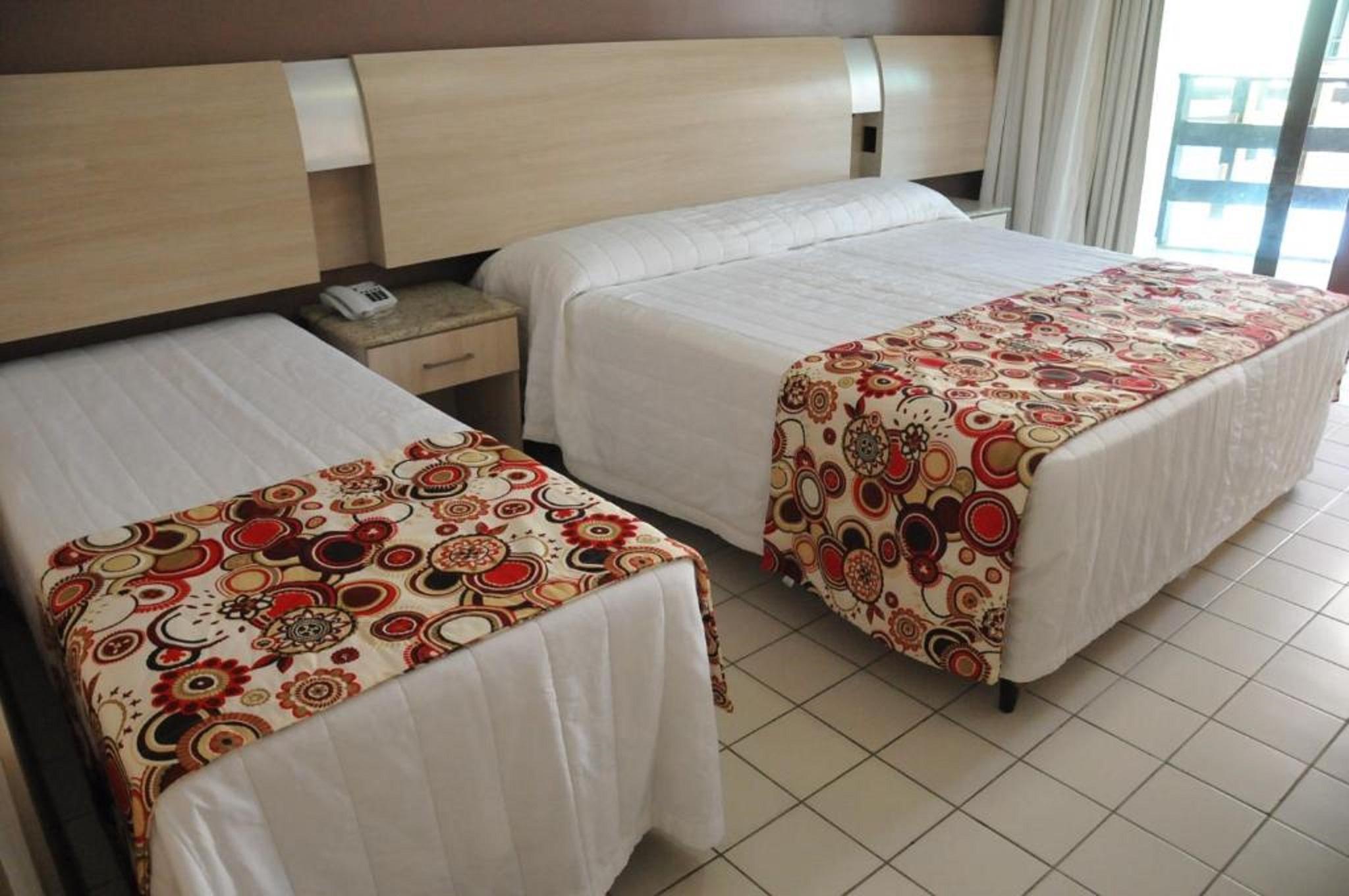 Hotel Sueds Plaza 4*