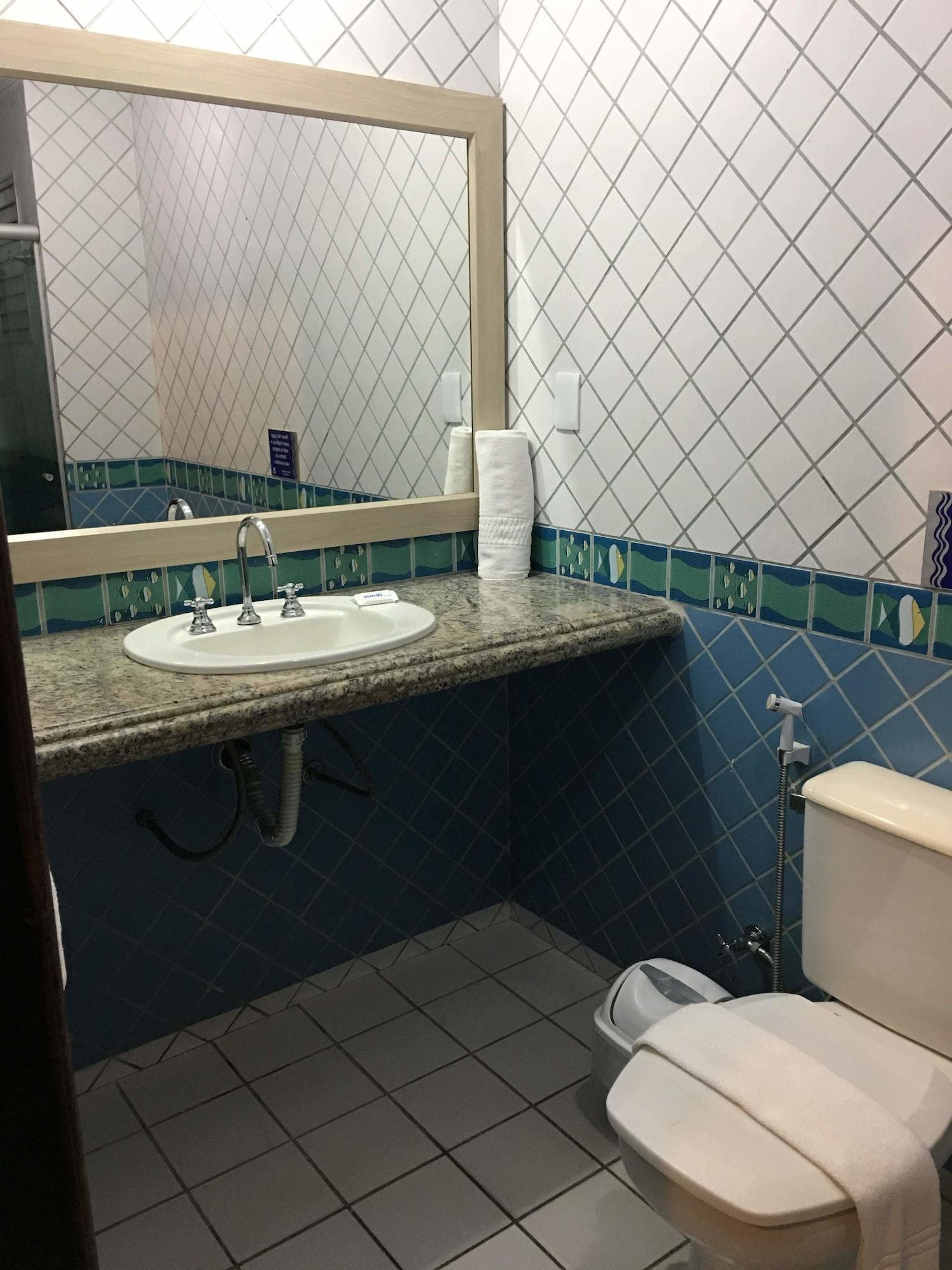 Hotel Sueds Plaza