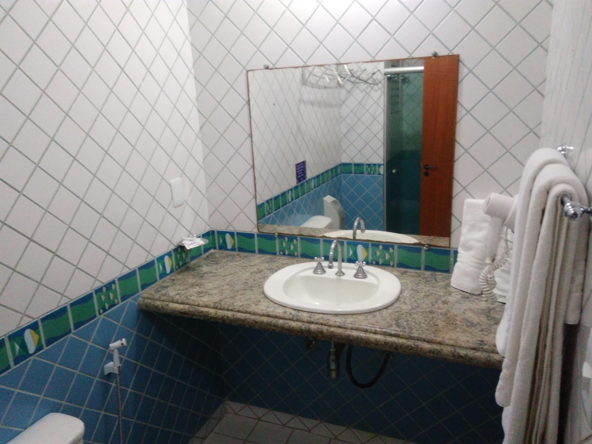 Sueds Plaza Hotel