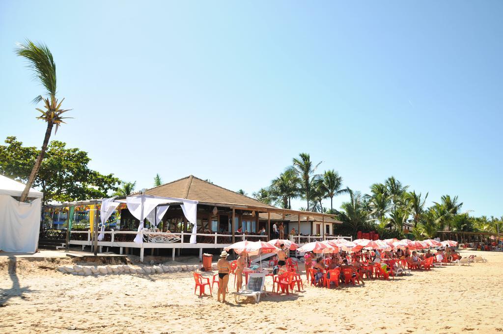 Sueds Plaza Hotel