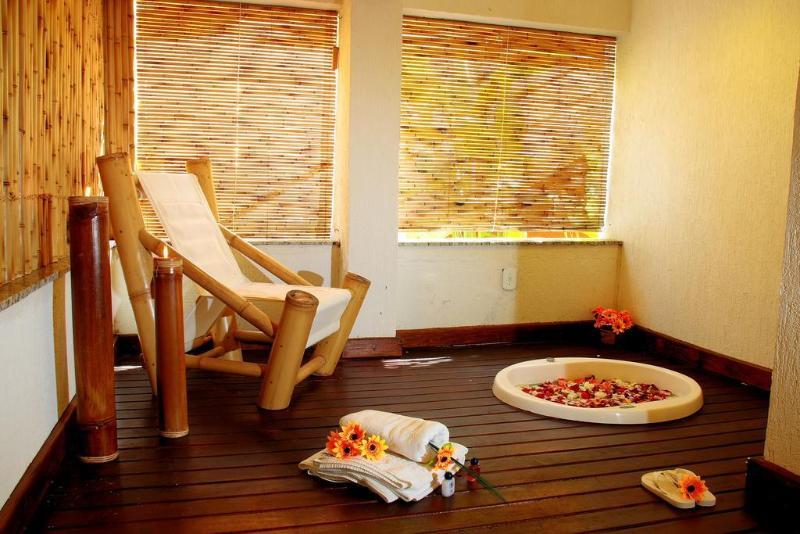Hotel Sueds Plaza 4*