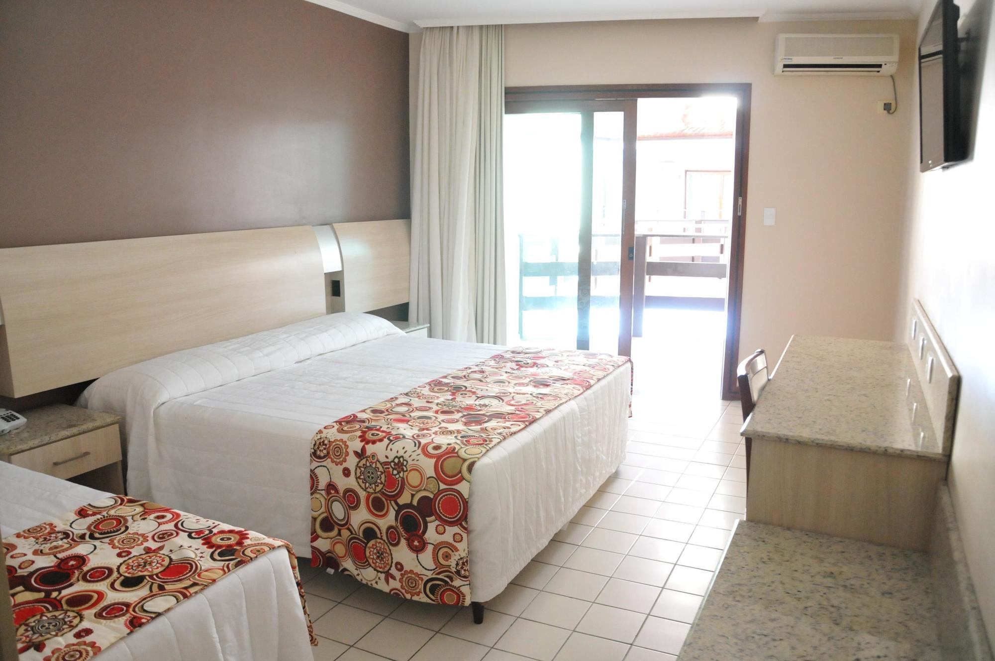 Hotel Sueds Plaza