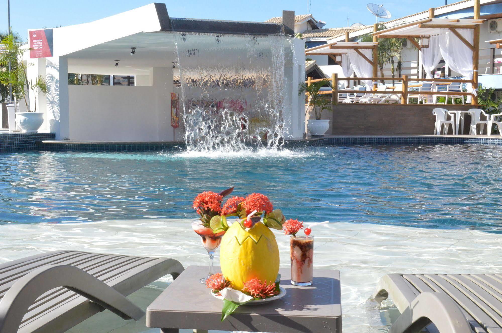 Hotel Sueds Plaza
