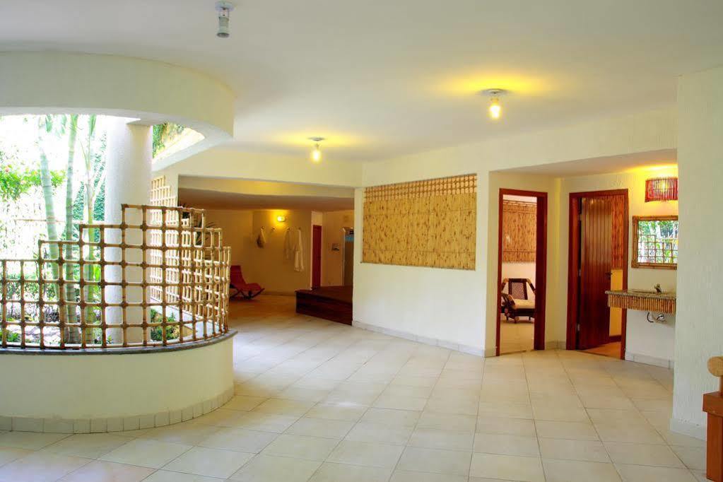 Hotel Sueds Plaza 4*