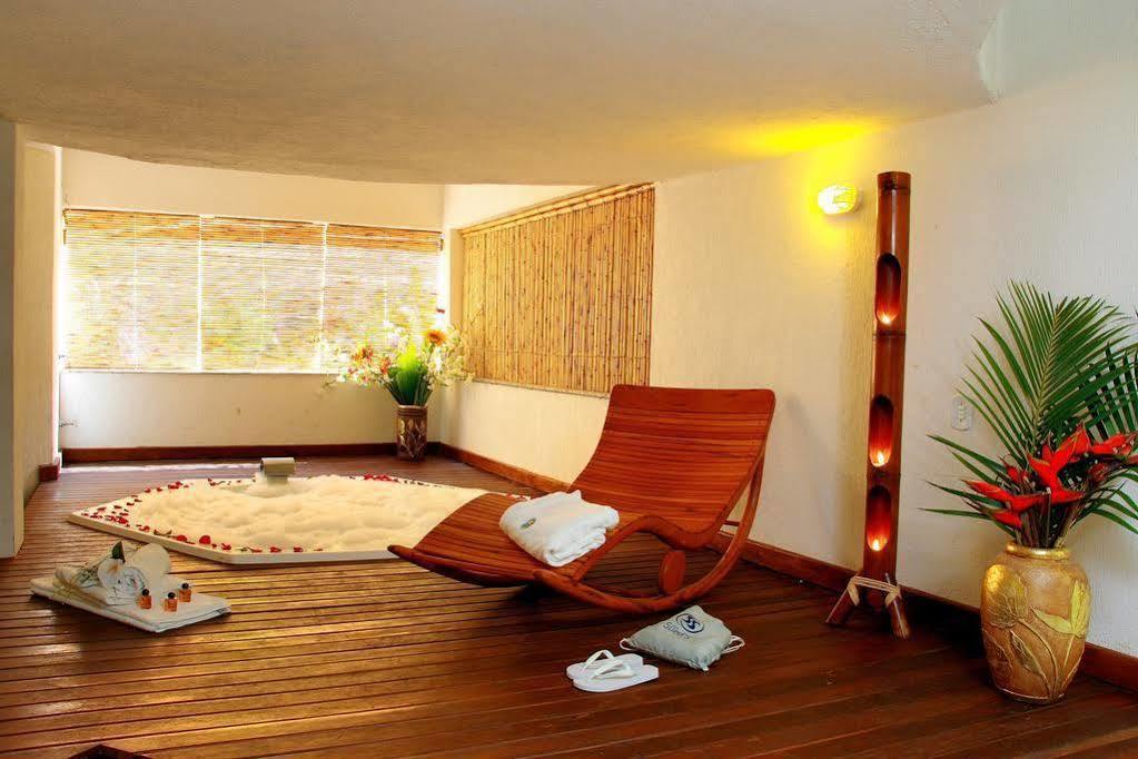Sueds Plaza Hotel