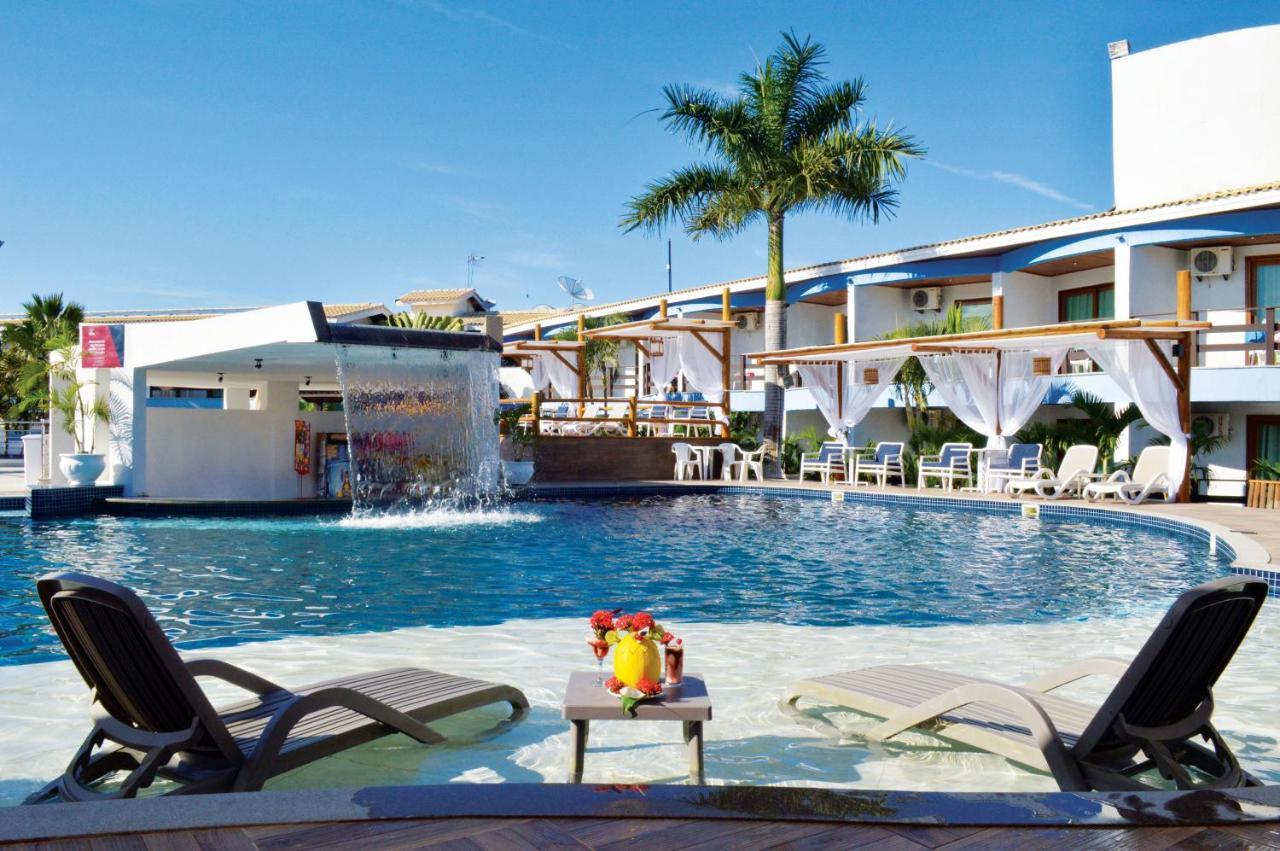 Sueds Plaza Hotel