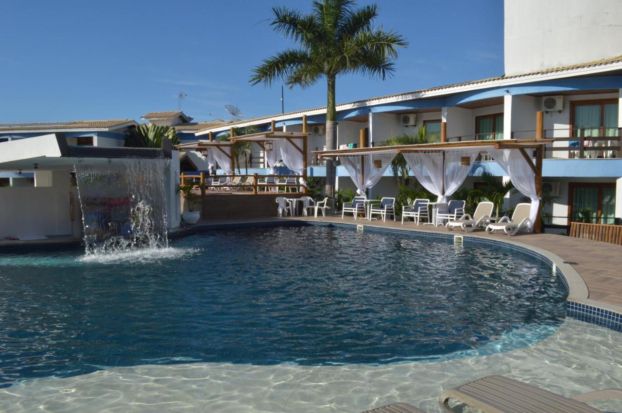 Hotel Sueds Plaza